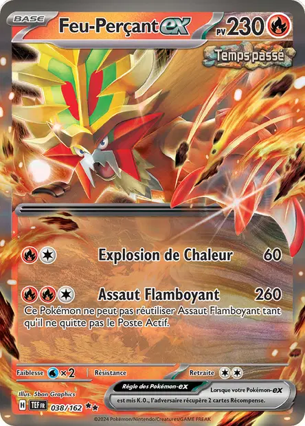 Feu-Perçant-ex