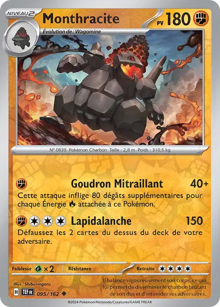 Monthracite Reverse