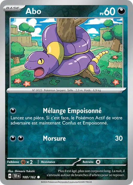 Abo Reverse