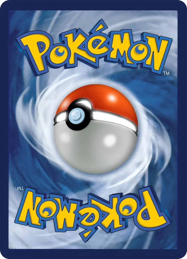 Koraidon Holo