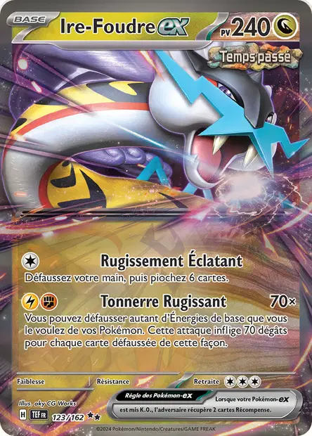 Ire-Foudre-ex