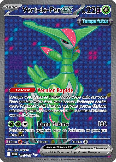 Vert-de-Fer-ex