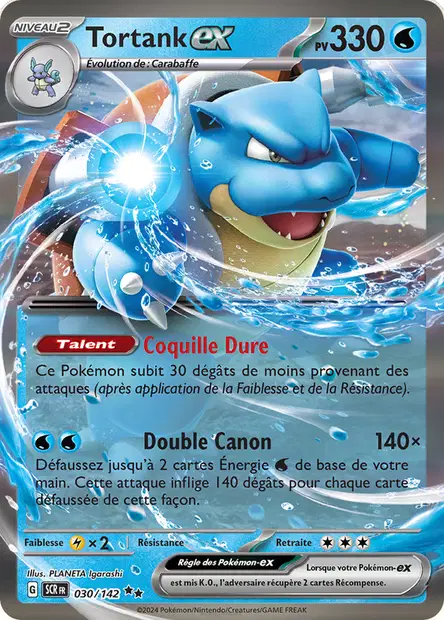Tortank-ex