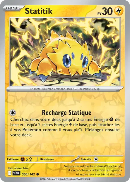 Statitik Reverse