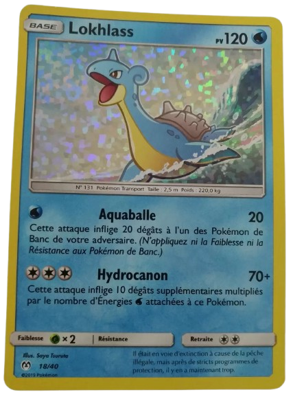 Lokhlass Holo