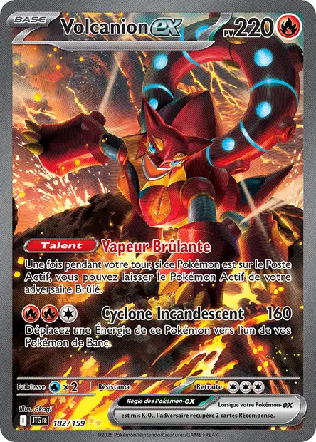 Volcanion-ex