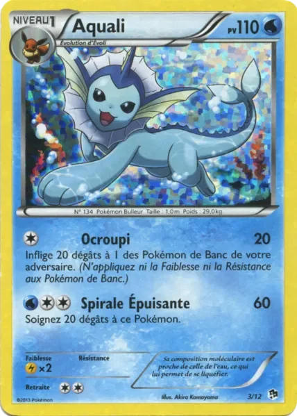 Aquali